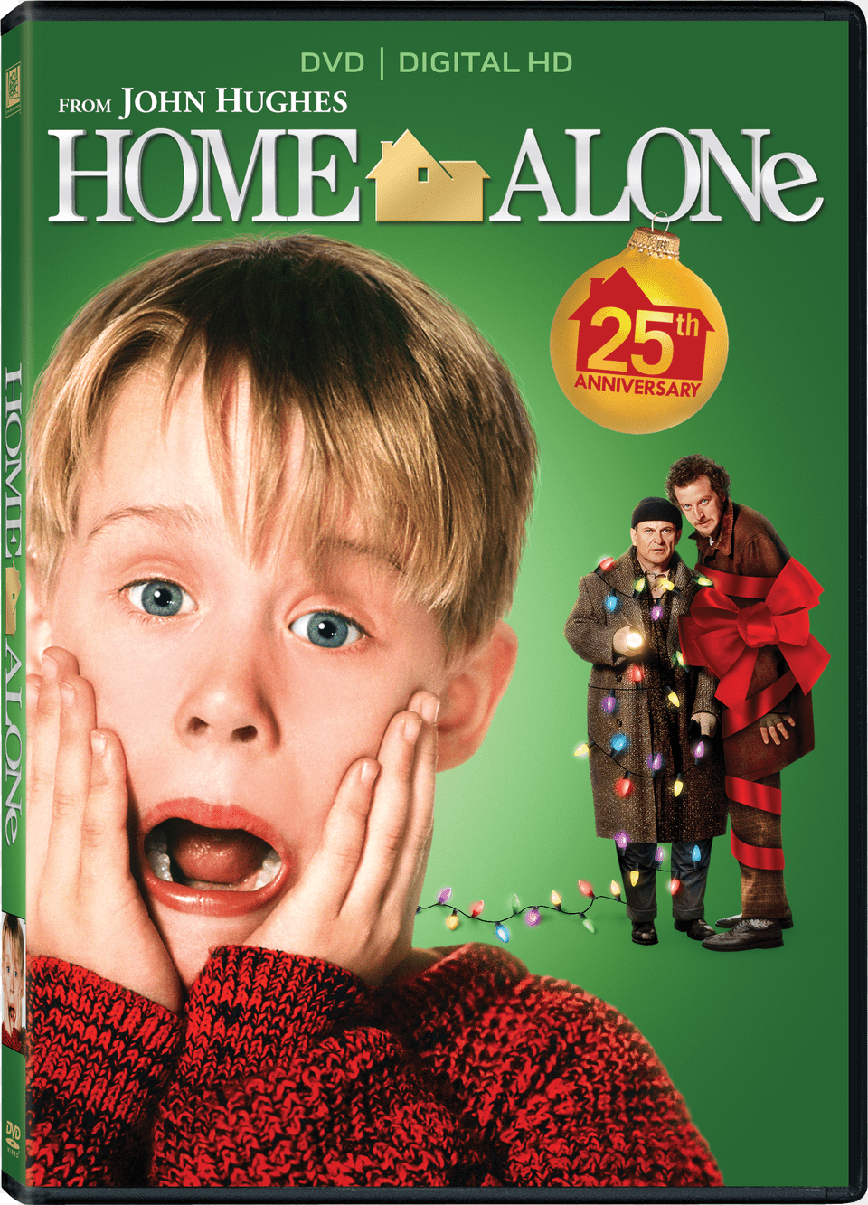 Christmas Movies Free Png Download