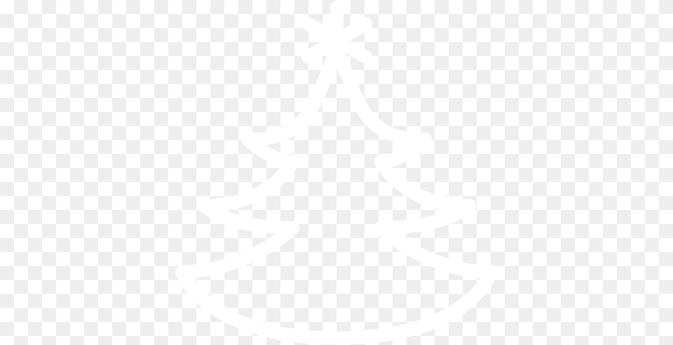 Christmas Mozaik Corporate Website Christmas Day, Stencil, Christmas Decorations, Festival, Animal Free Png Download