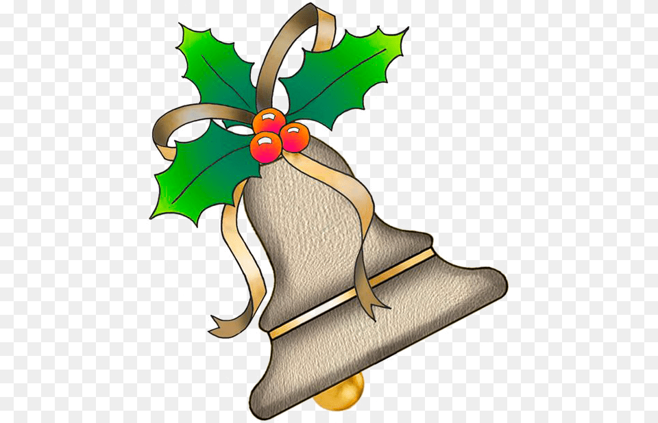 Christmas Music Border Clipart, Leaf, Plant, Text Free Png