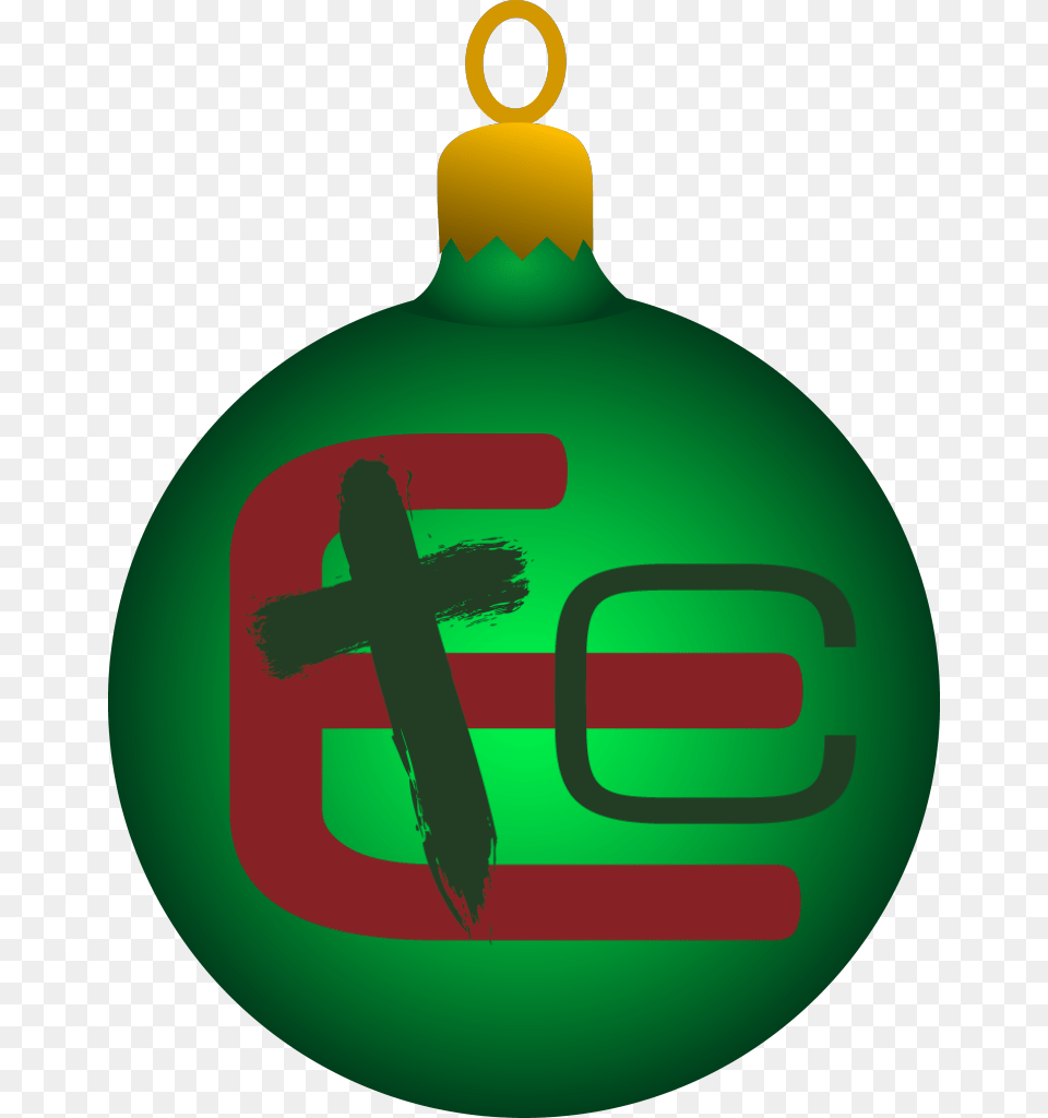 Christmas Music Cross, Accessories, Person, Nature, Outdoors Png