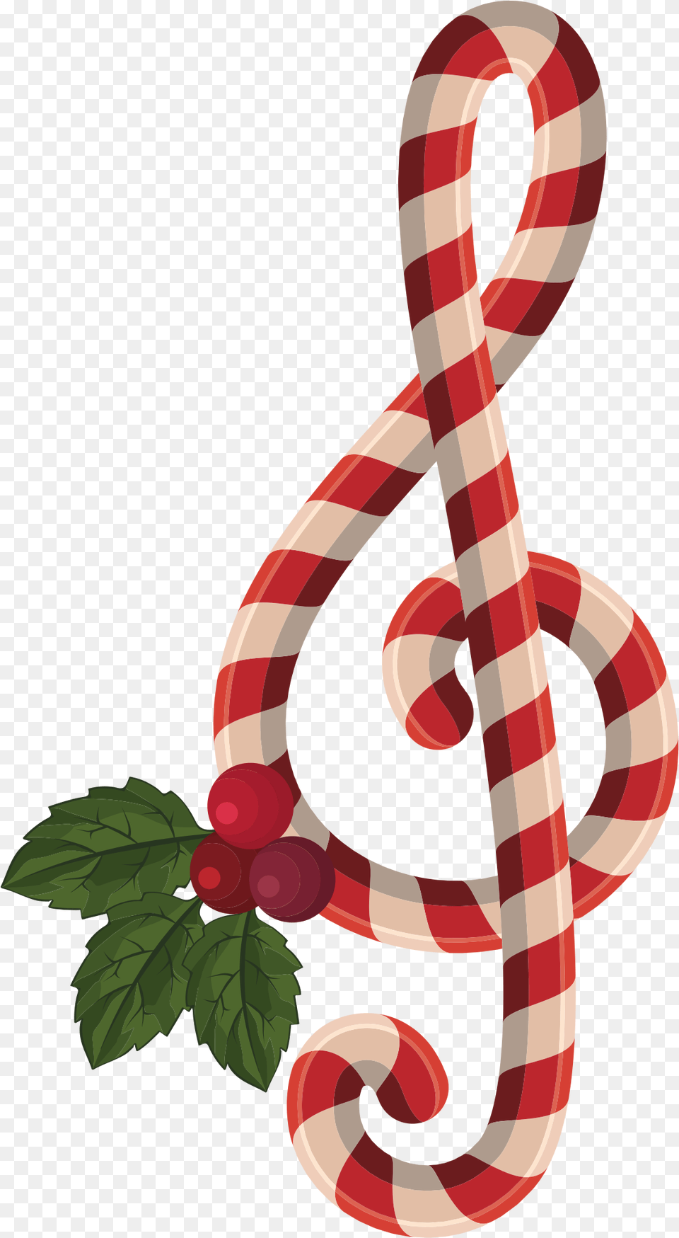 Christmas Music Notes Christmas Music Notes, Dynamite, Weapon Free Png
