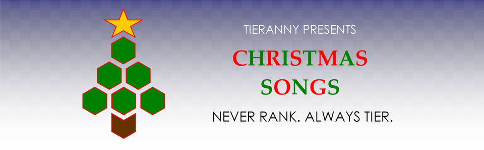 Christmas Music Season Has Begun And That Means It39s Victor Mayer, Symbol, Text Png Image