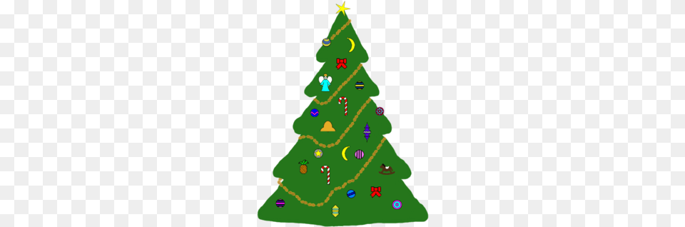 Christmas Music Tempo De Papai Noel E De Natal Camiseta, Plant, Tree, Christmas Decorations, Festival Free Transparent Png