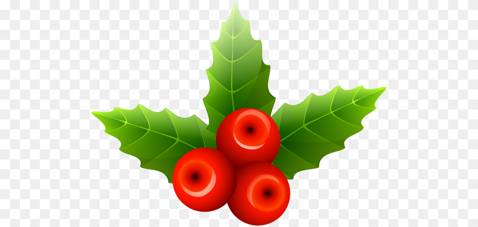 Christmas Natal Xmas Cards, Leaf, Plant, Food, Fruit Free Png Download
