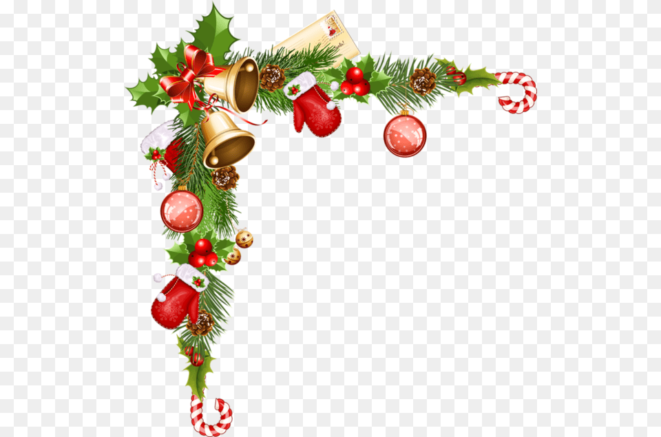 Christmas Navidad Navidad Png Image