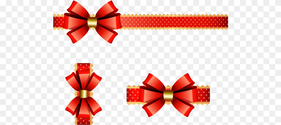 Christmas New Year Years Day Bow Tie Gift For Bow, Accessories, Formal Wear, Bow Tie Png Image