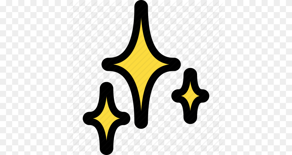 Christmas North North Star Star Stars Icon, Logo, Symbol, Star Symbol, Person Free Png