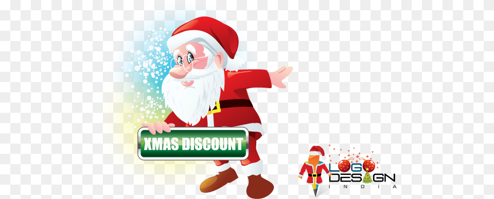 Christmas Offer Hurry Up Christmas Offer Logo, Elf, Baby, Person Free Png Download