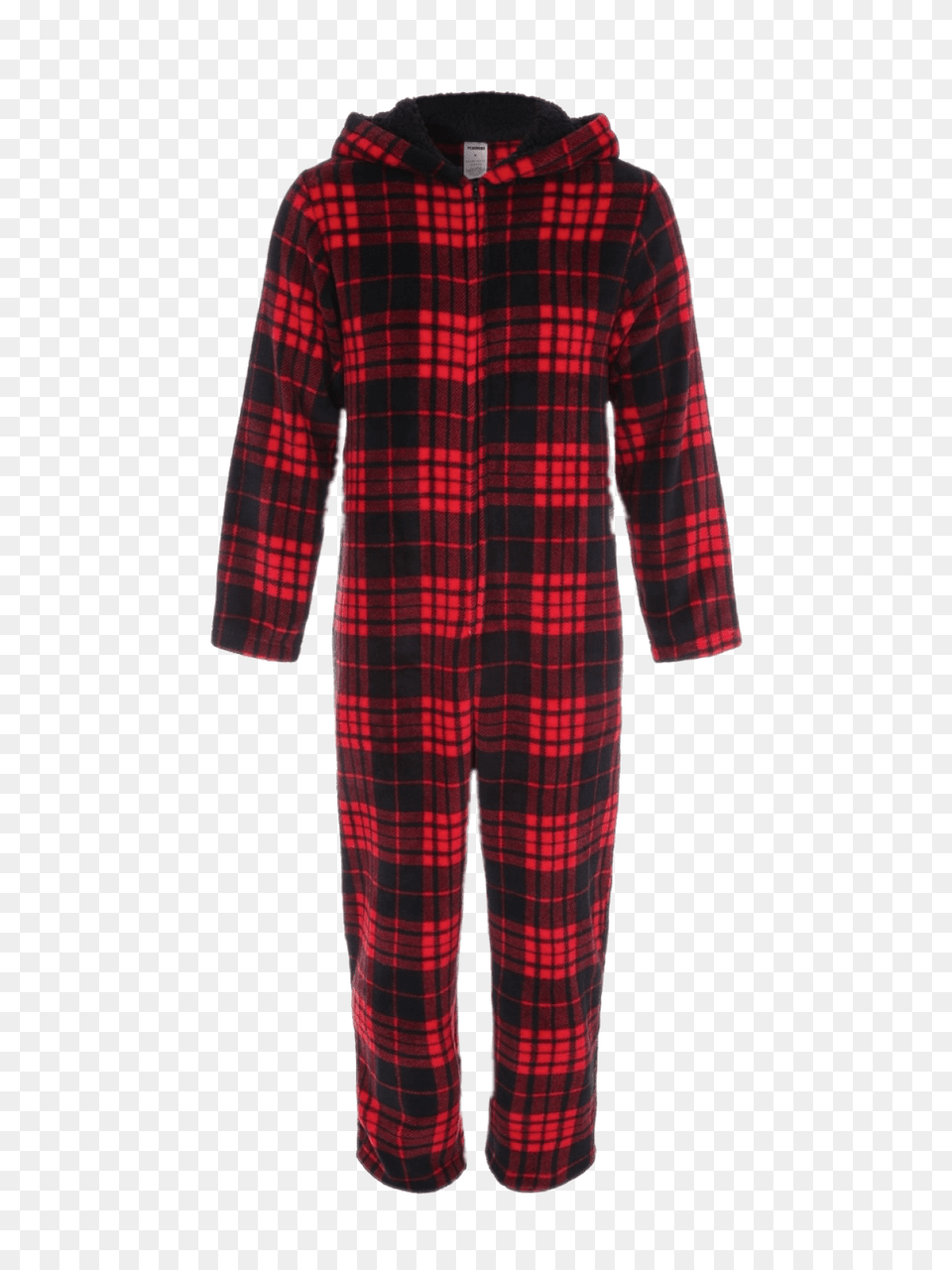 Christmas Onesie, Clothing, Pajamas Free Png