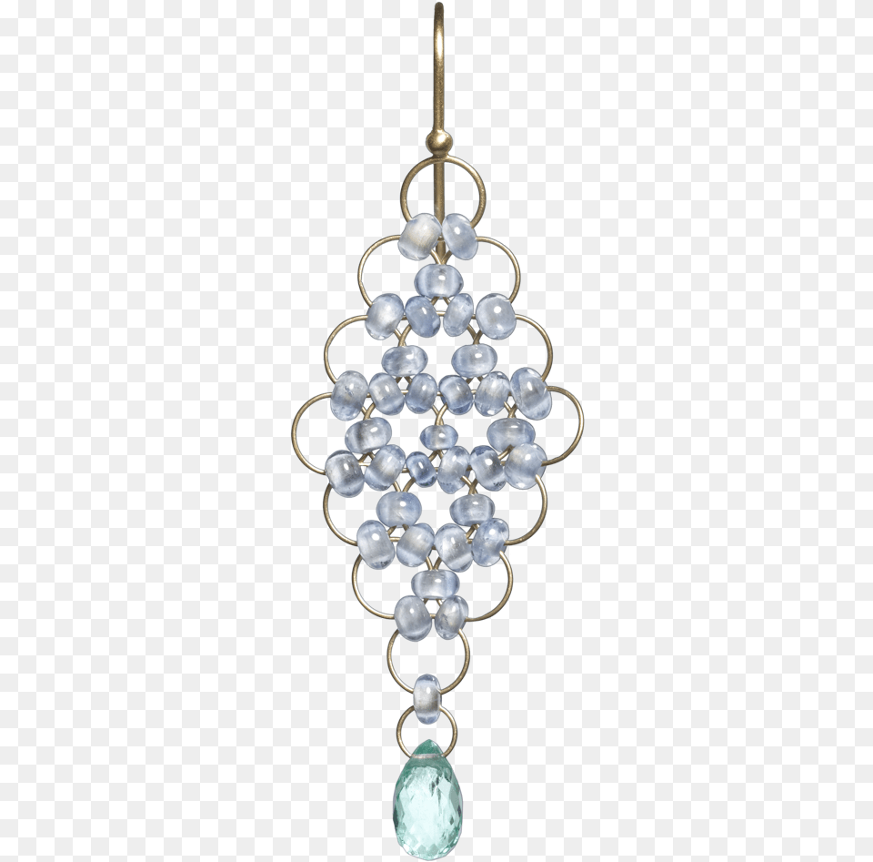 Christmas Ornament, Accessories, Chandelier, Earring, Jewelry Free Png