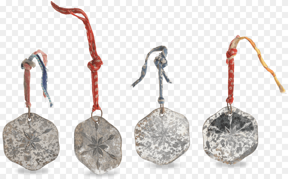 Christmas Ornament, Accessories, Earring, Jewelry, Bag Free Png Download