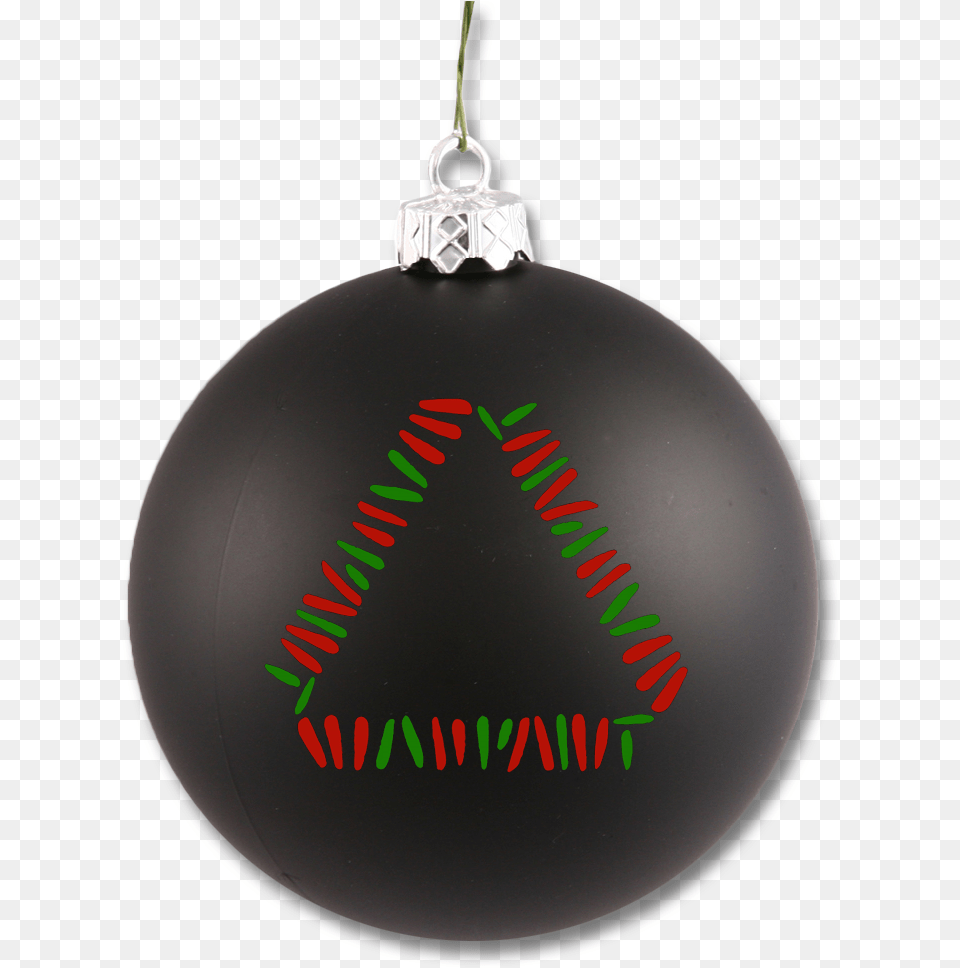 Christmas Ornament, Accessories Png