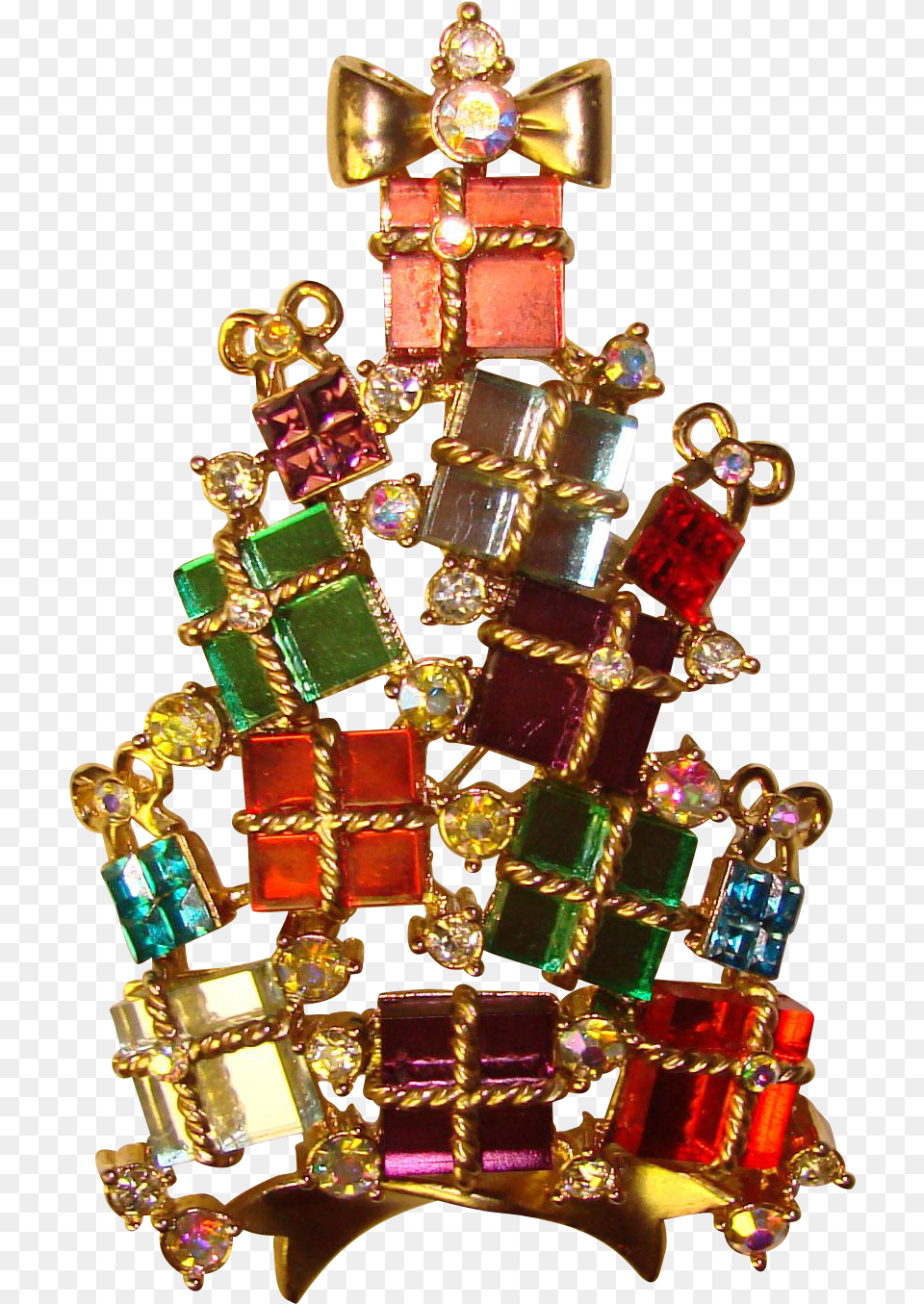 Christmas Ornament, Accessories, Jewelry, Treasure, Gemstone Free Transparent Png