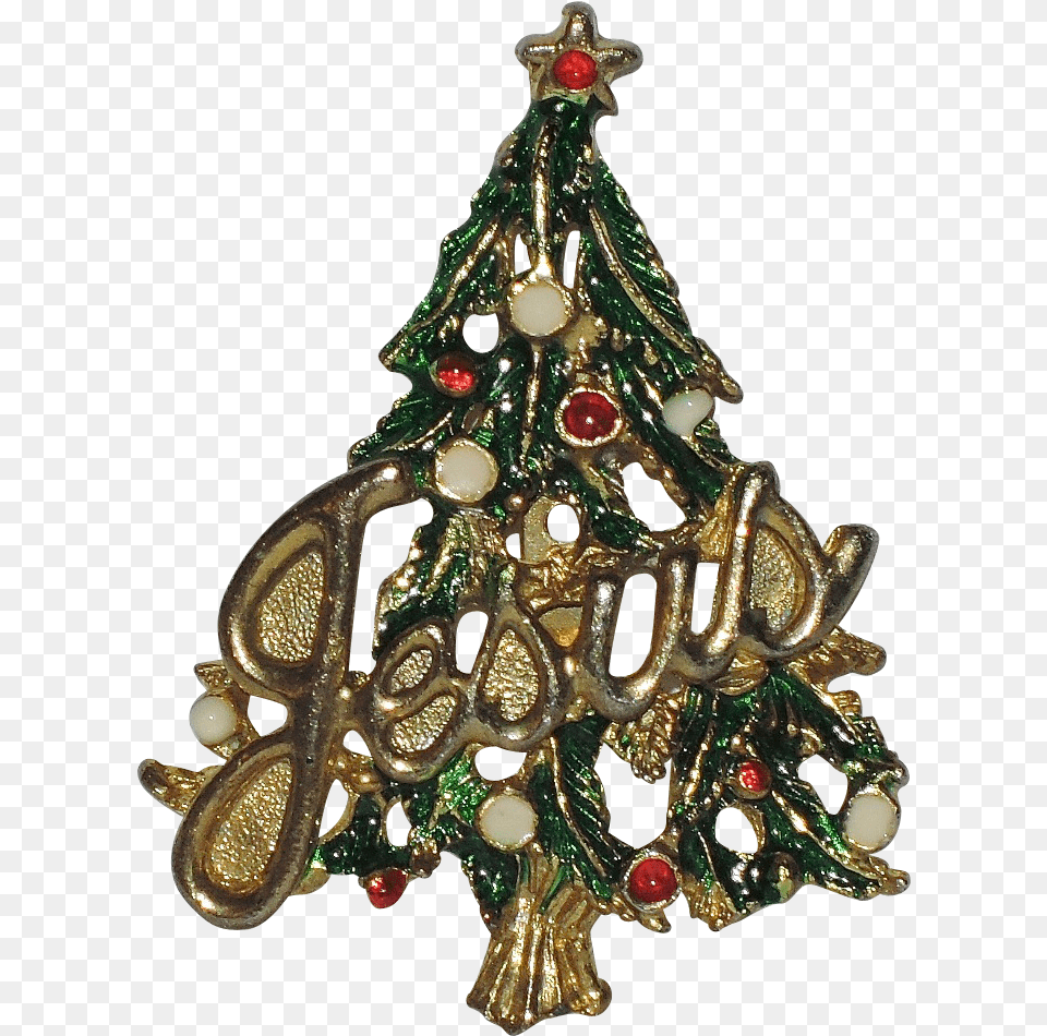 Christmas Ornament, Accessories, Christmas Decorations, Festival, Christmas Tree Free Transparent Png