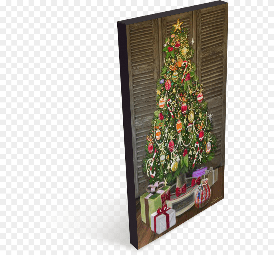 Christmas Ornament, Christmas Decorations, Festival, Christmas Tree Free Png