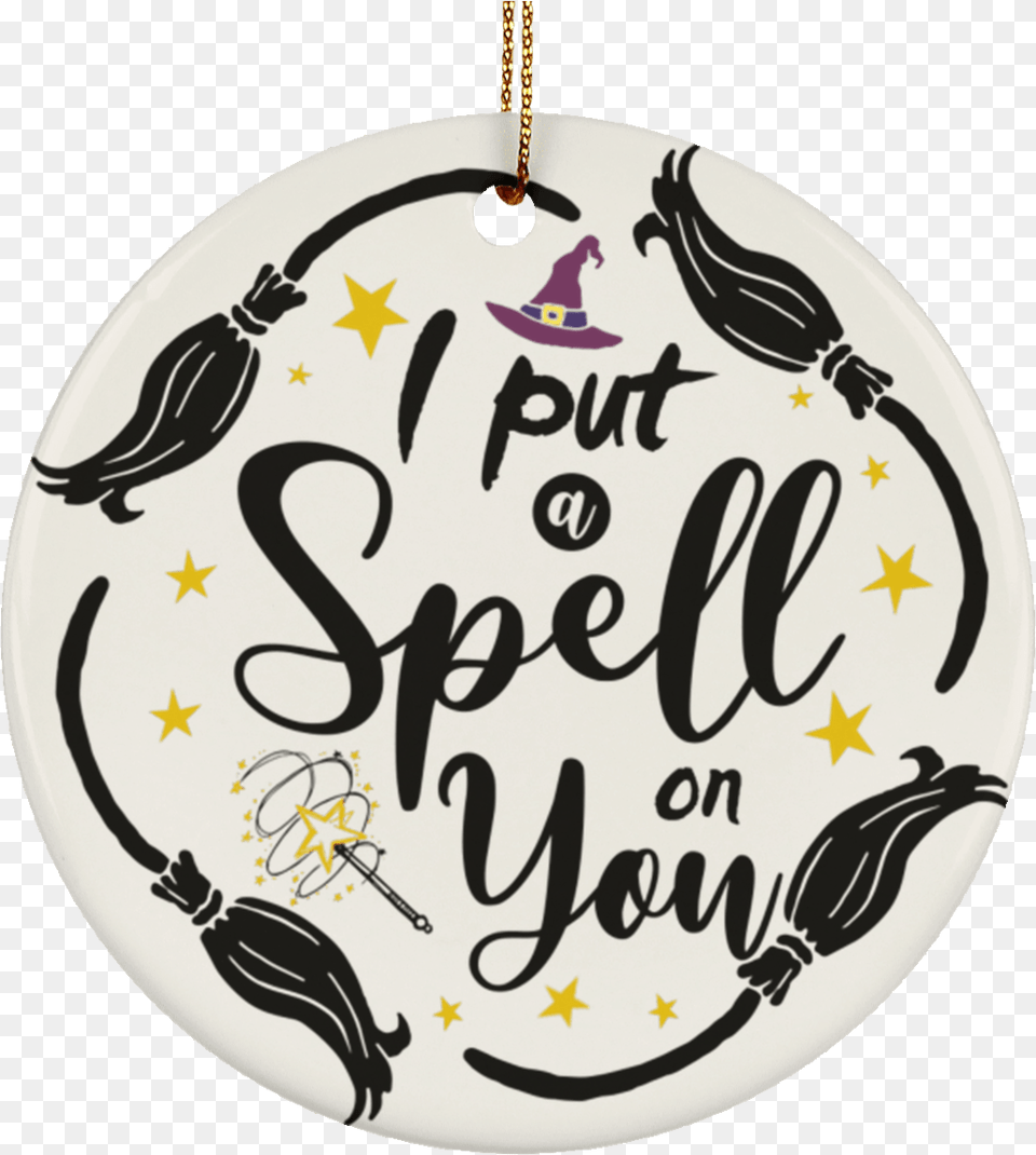 Christmas Ornament, Accessories, Text Free Png Download