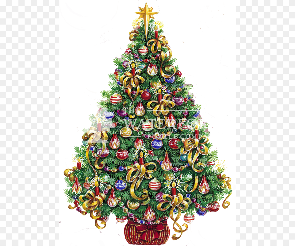 Christmas Ornament, Christmas Decorations, Festival, Plant, Christmas Tree Free Png
