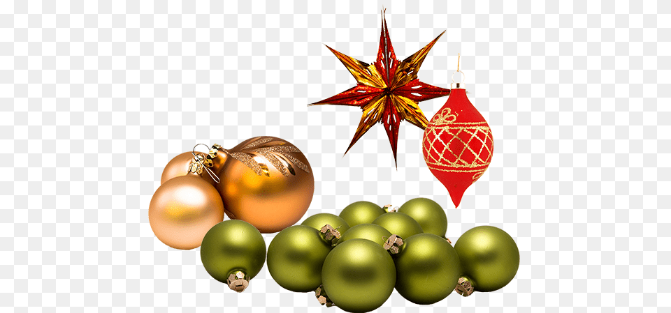 Christmas Ornament, Accessories, Sphere Free Transparent Png