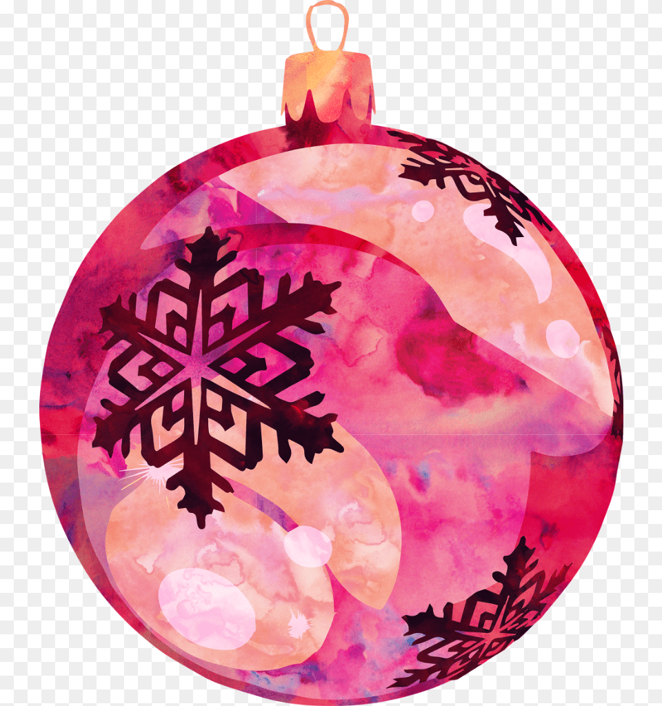 Christmas Ornament, Accessories Free Transparent Png