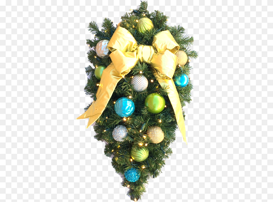 Christmas Ornament, Christmas Decorations, Festival, Adult, Wedding Free Png Download