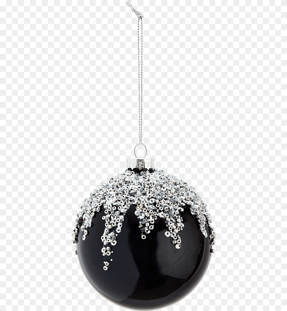 Christmas Ornament, Accessories, Earring, Jewelry, Chandelier Free Png Download