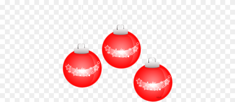 Christmas Ornament, Accessories, Lighting Free Png