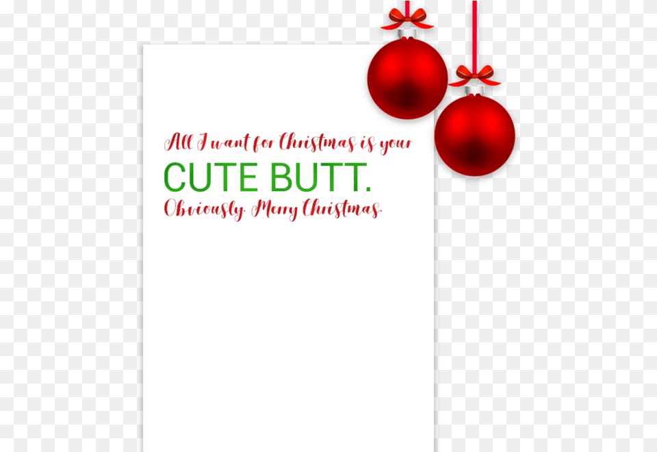 Christmas Ornament, Envelope, Greeting Card, Mail, Balloon Free Png
