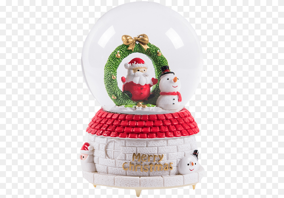Christmas Ornament, Birthday Cake, Outdoors, Nature, Food Free Png
