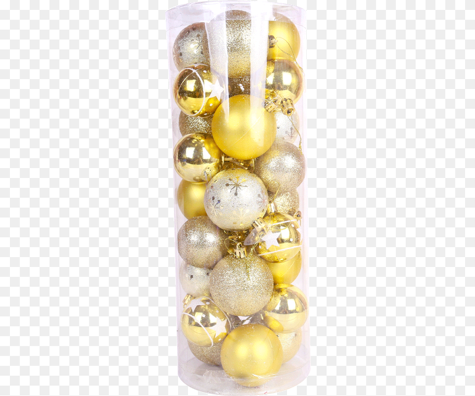 Christmas Ornament, Accessories, Christmas Decorations, Festival Png Image