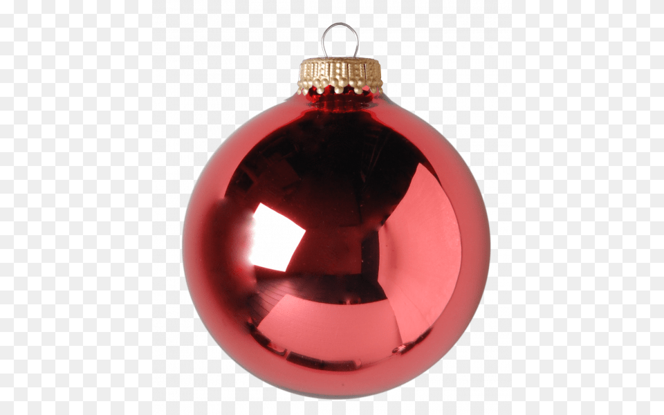 Christmas Ornament, Accessories, Gemstone, Jewelry, Earring Free Png Download