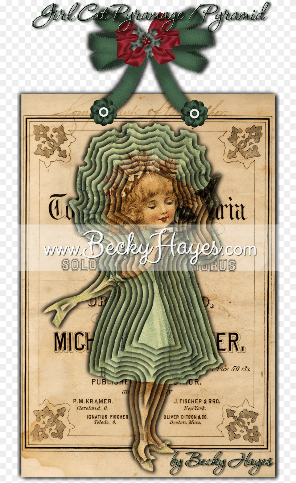 Christmas Ornament, Baby, Person, Advertisement, Poster Free Png