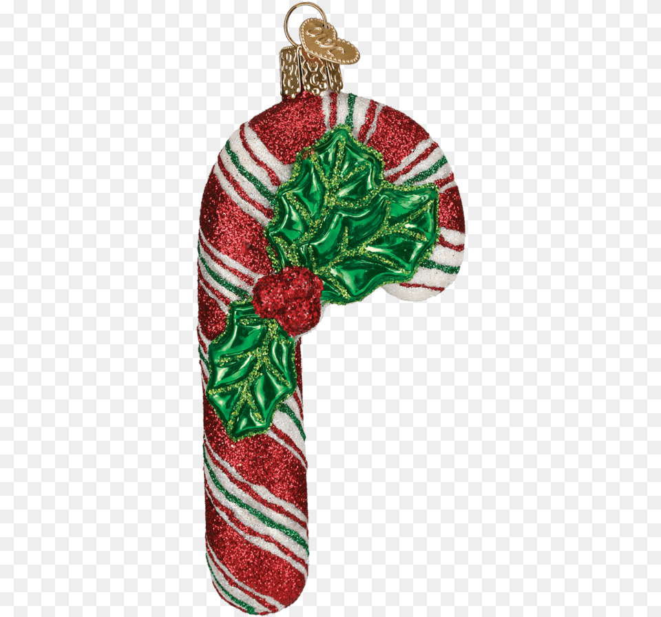 Christmas Ornament, Accessories, Wedding, Person, Woman Free Png