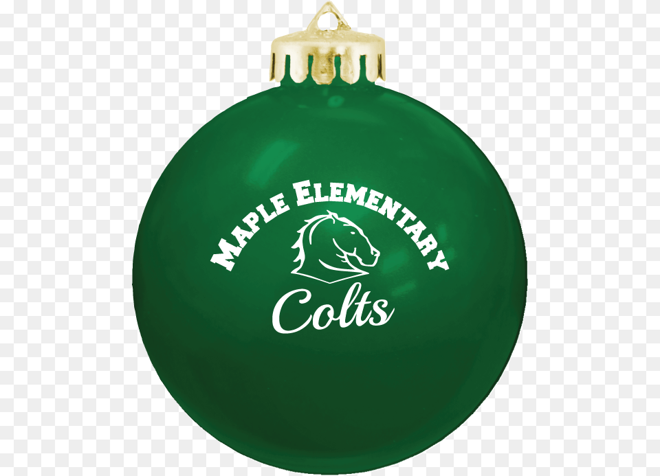 Christmas Ornament, Accessories Png