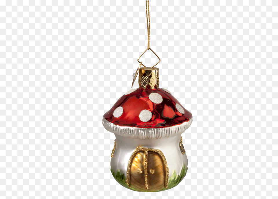 Christmas Ornament, Accessories, Lamp Free Png Download