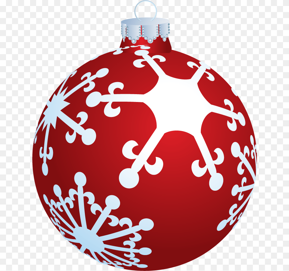 Christmas Ornament, Accessories, Food, Ketchup Free Png