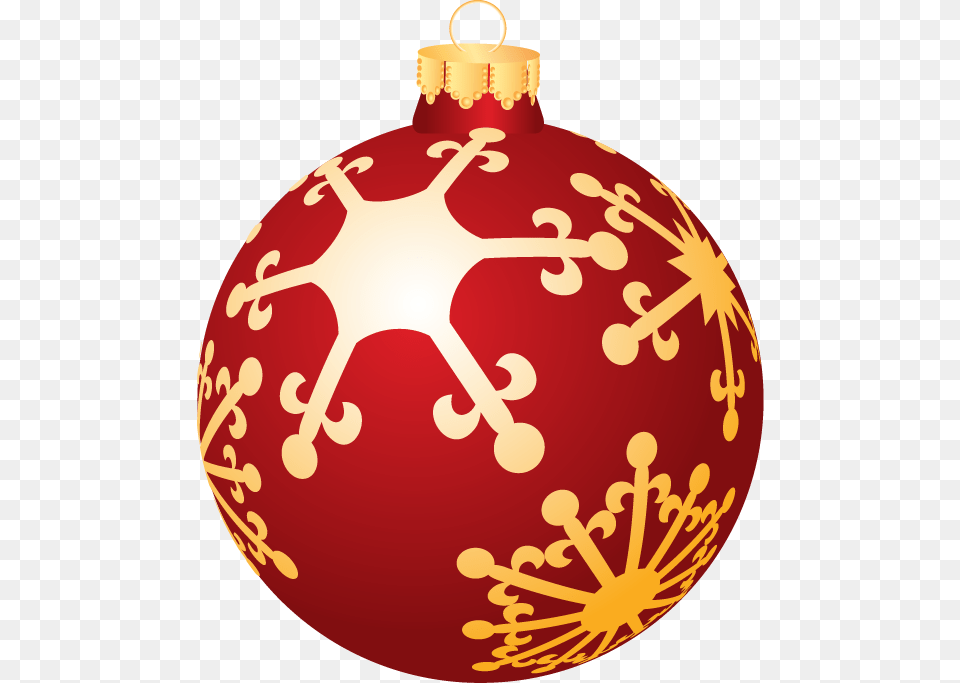 Christmas Ornament, Accessories, Ammunition, Grenade, Weapon Free Transparent Png