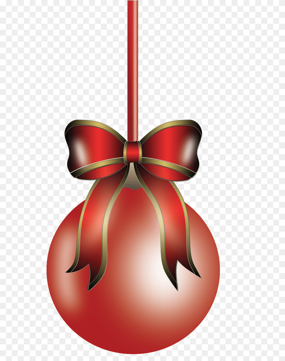 Christmas Ornament, Accessories, Appliance, Ceiling Fan, Device Free Png Download