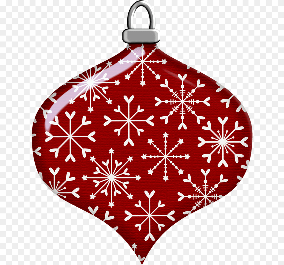Christmas Ornament, Accessories, Chandelier, Lamp Png