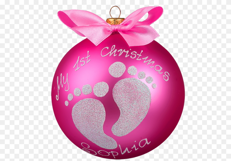 Christmas Ornament, Accessories Free Png Download
