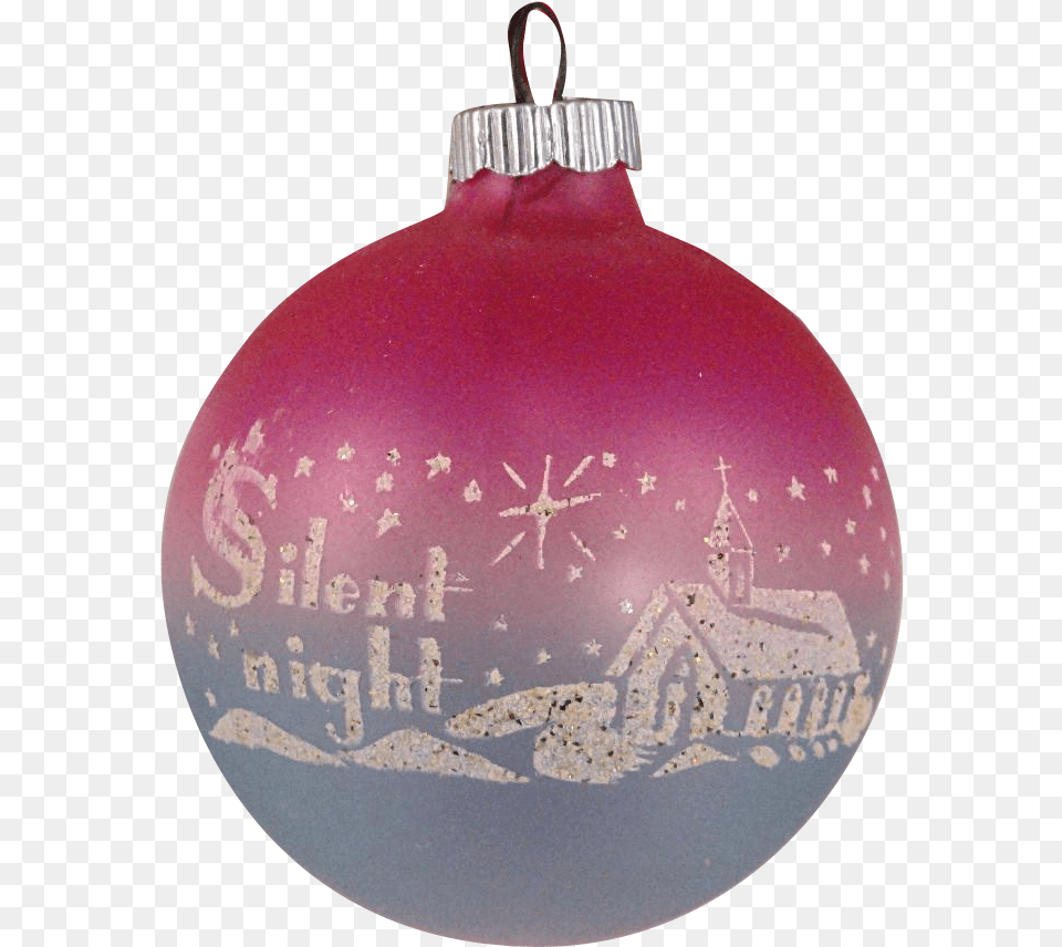 Christmas Ornament, Accessories Free Transparent Png
