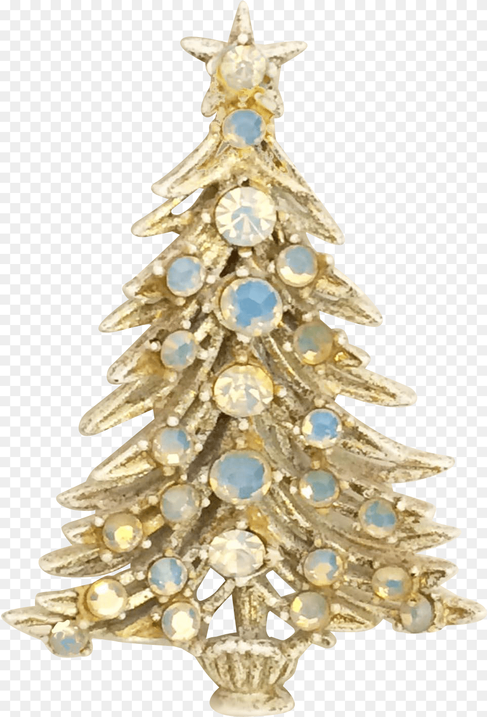 Christmas Ornament, Accessories, Chandelier, Lamp, Christmas Decorations Png