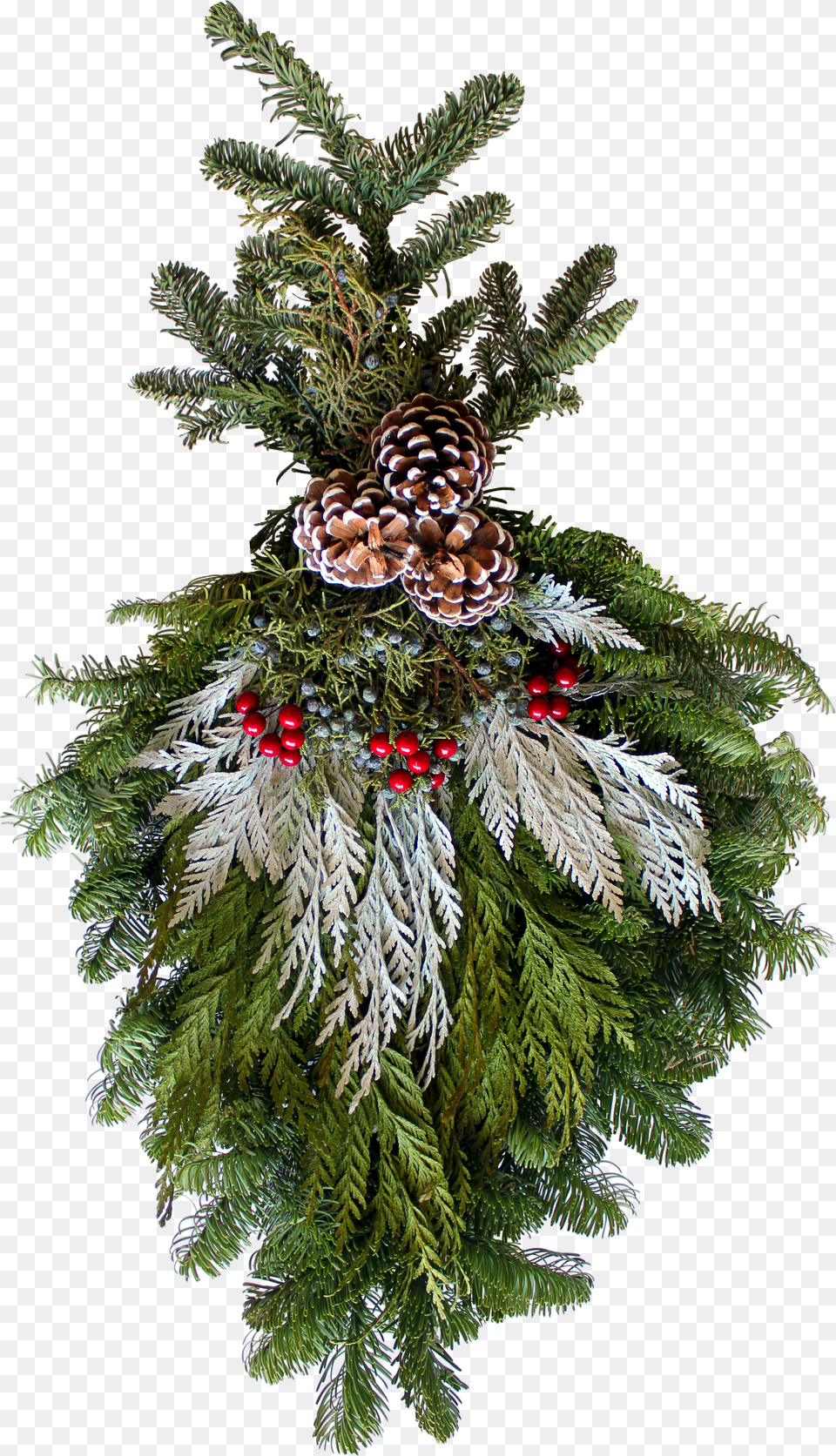 Christmas Ornament Free Transparent Png