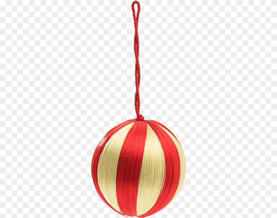 Christmas Ornament, Lamp, Lampshade, Chandelier Free Transparent Png