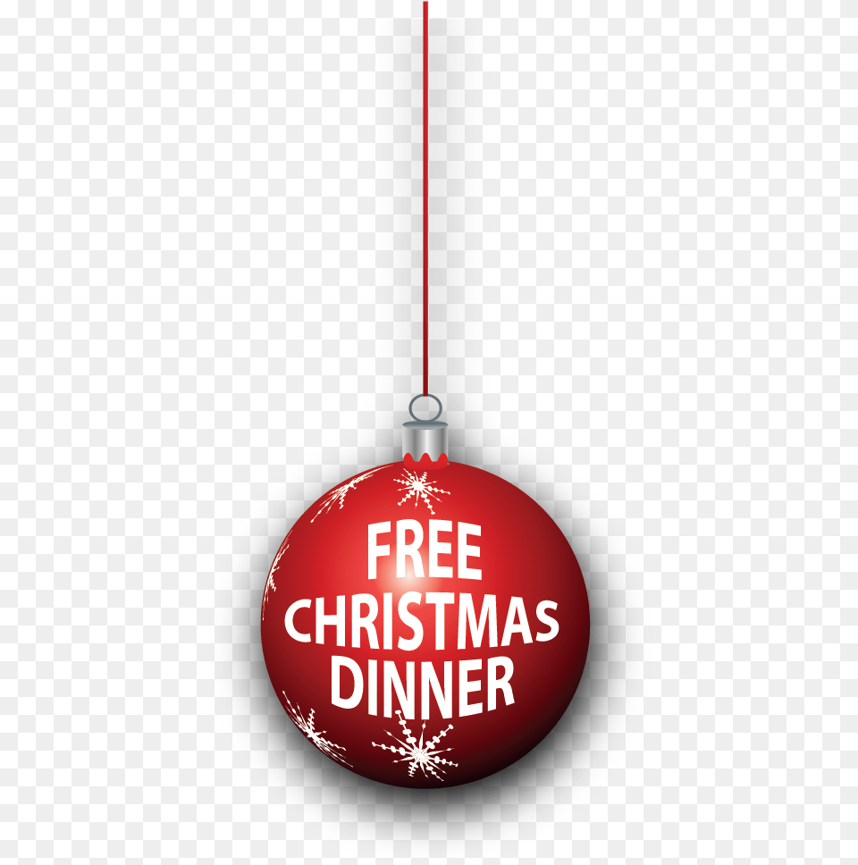 Christmas Ornament 2020, Accessories Free Transparent Png