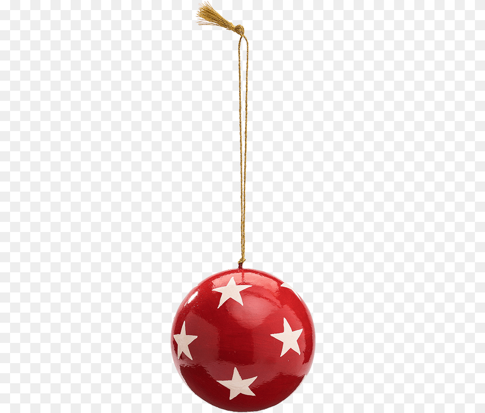 Christmas Ornament, Accessories Free Png