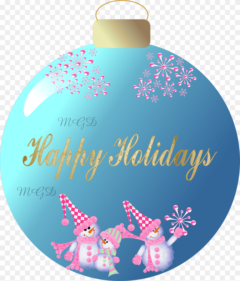 Christmas Ornament, Accessories Png