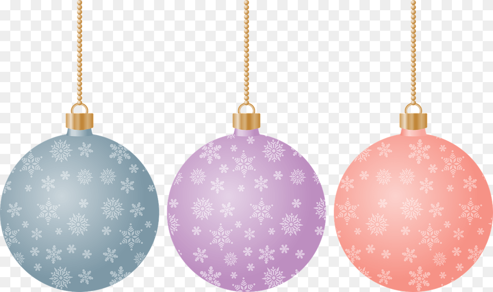 Christmas Ornament, Accessories, Earring, Jewelry, Necklace Png
