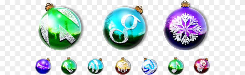 Christmas Ornament, Accessories, Gemstone, Jewelry, Sphere Png Image