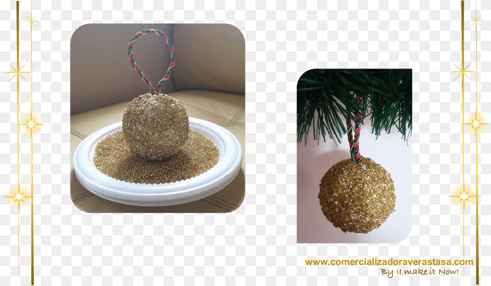 Christmas Ornament, Accessories, Plant, Tree, Christmas Decorations Free Png Download