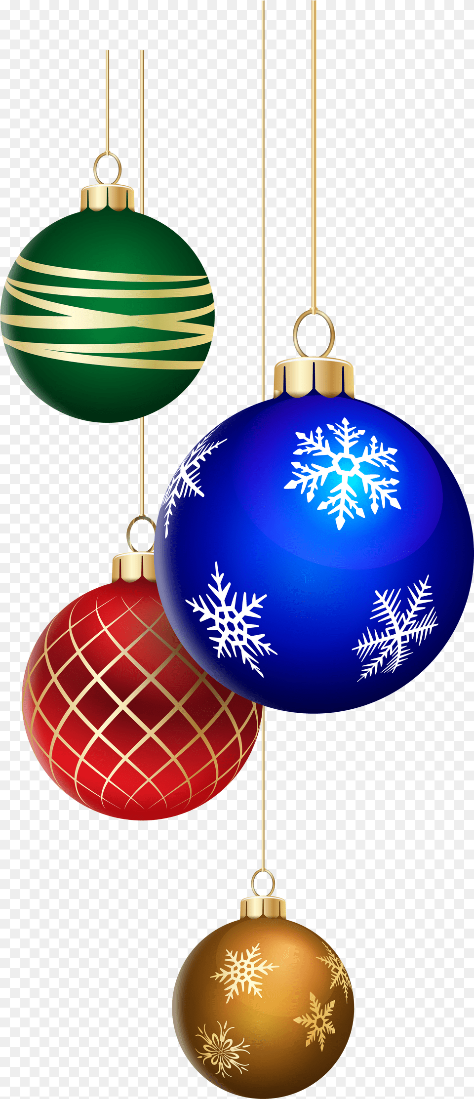 Christmas Ornament, Accessories, Lighting Free Transparent Png